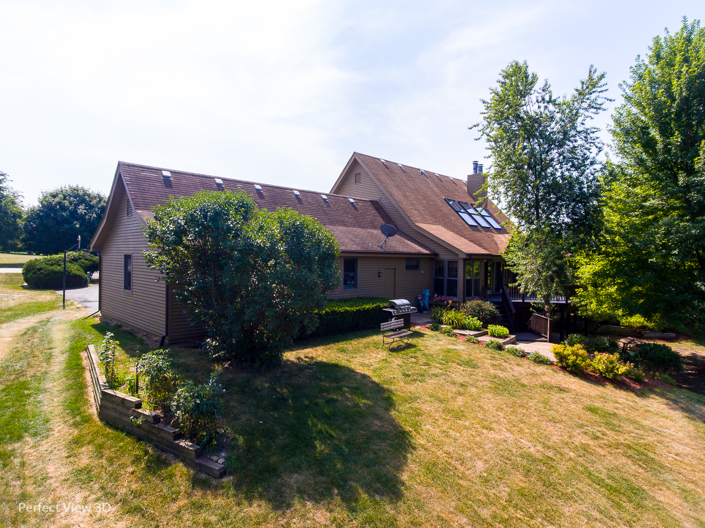 S850 Spring Green Way Batavia, IL 60510 - Photo 4 of 35