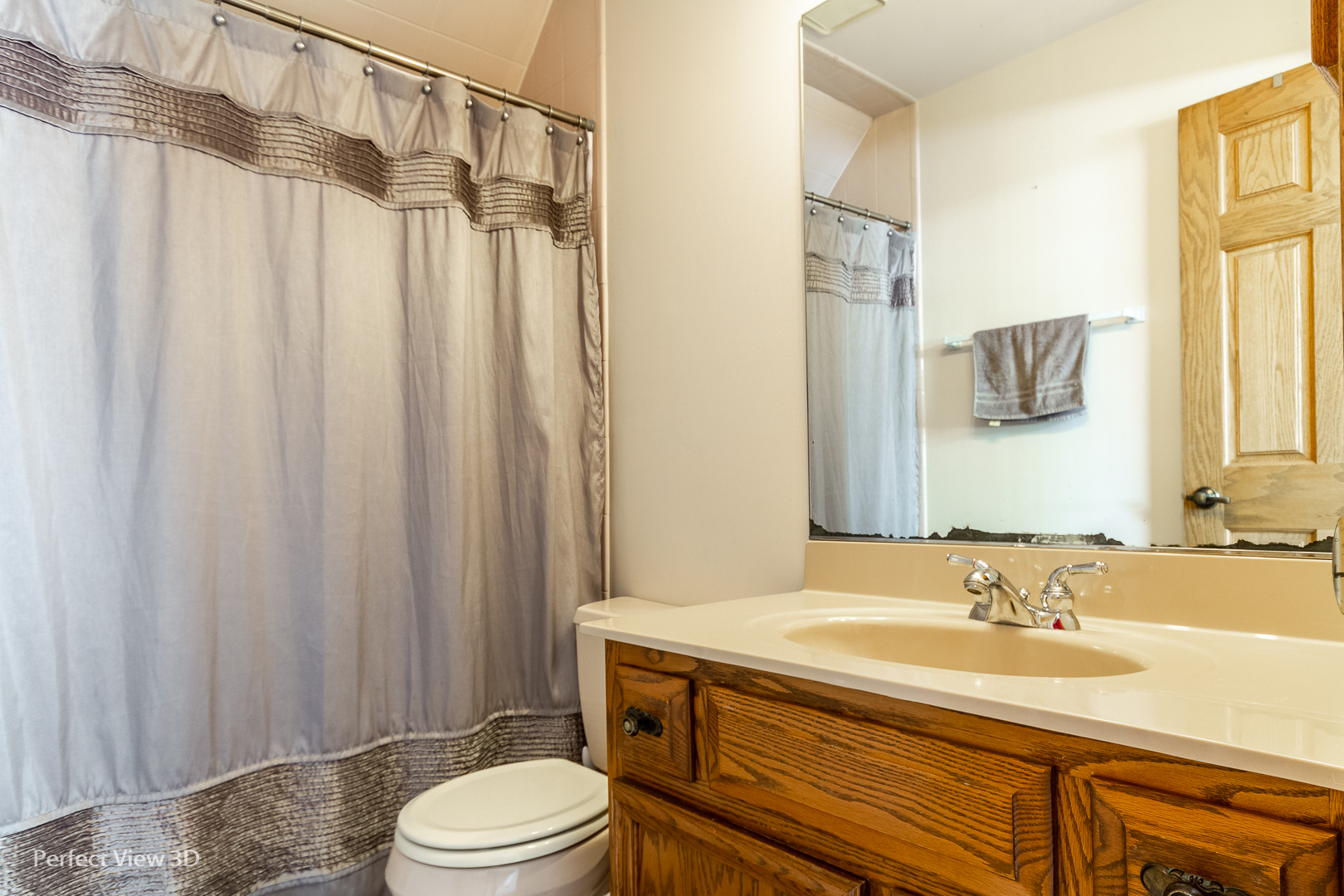 S850 Spring Green Way Batavia, IL 60510 - Photo 31 of 35