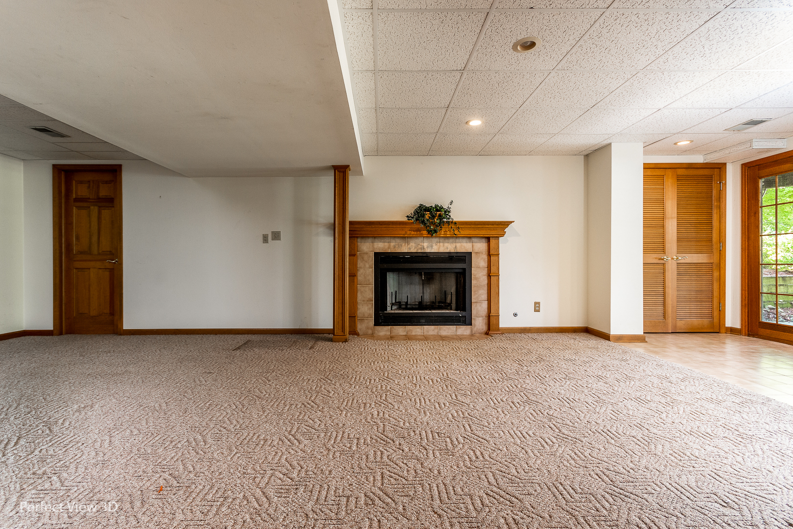 S850 Spring Green Way Batavia, IL 60510 - Photo 32 of 35