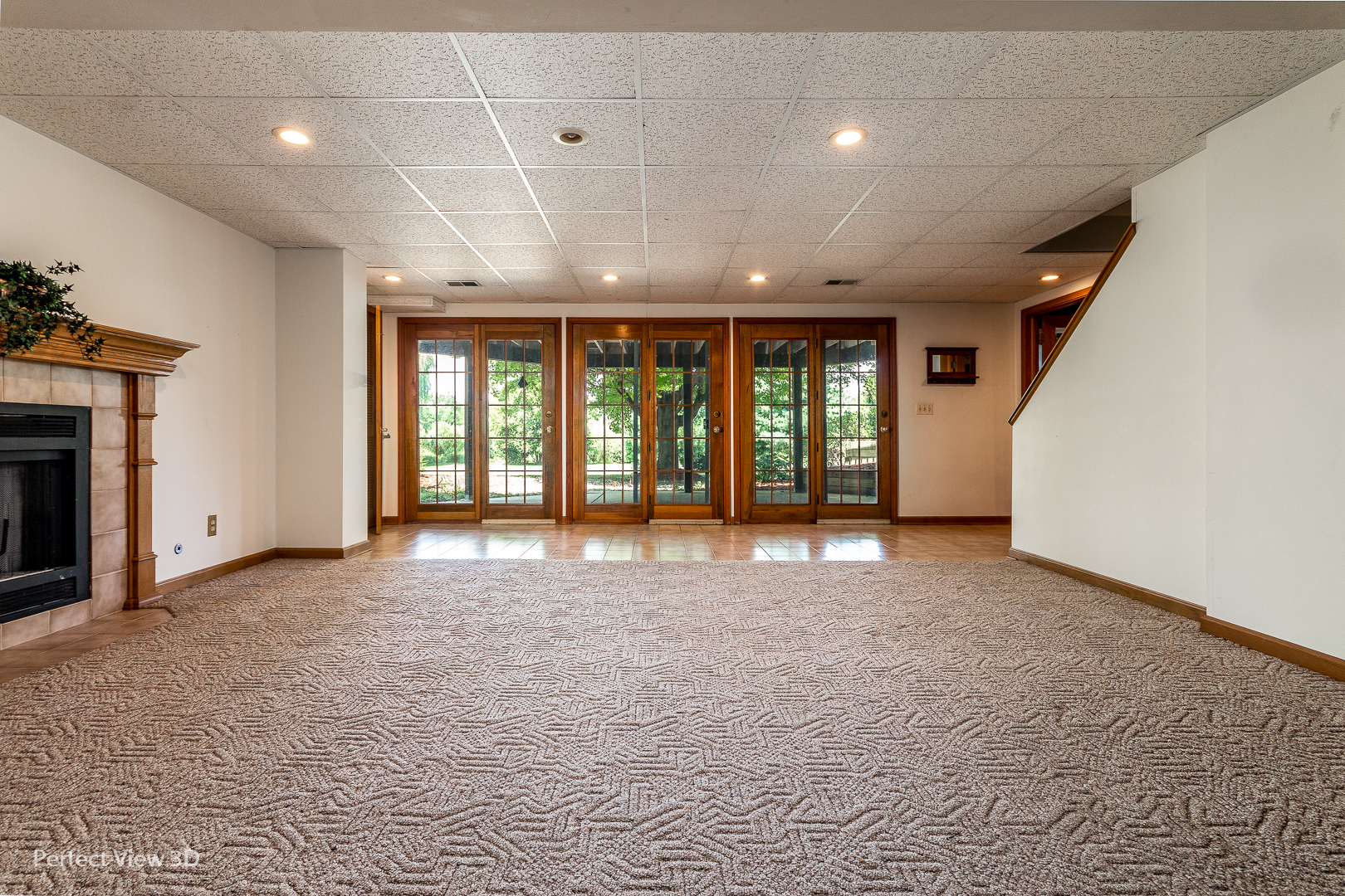 S850 Spring Green Way Batavia, IL 60510 - Photo 33 of 35