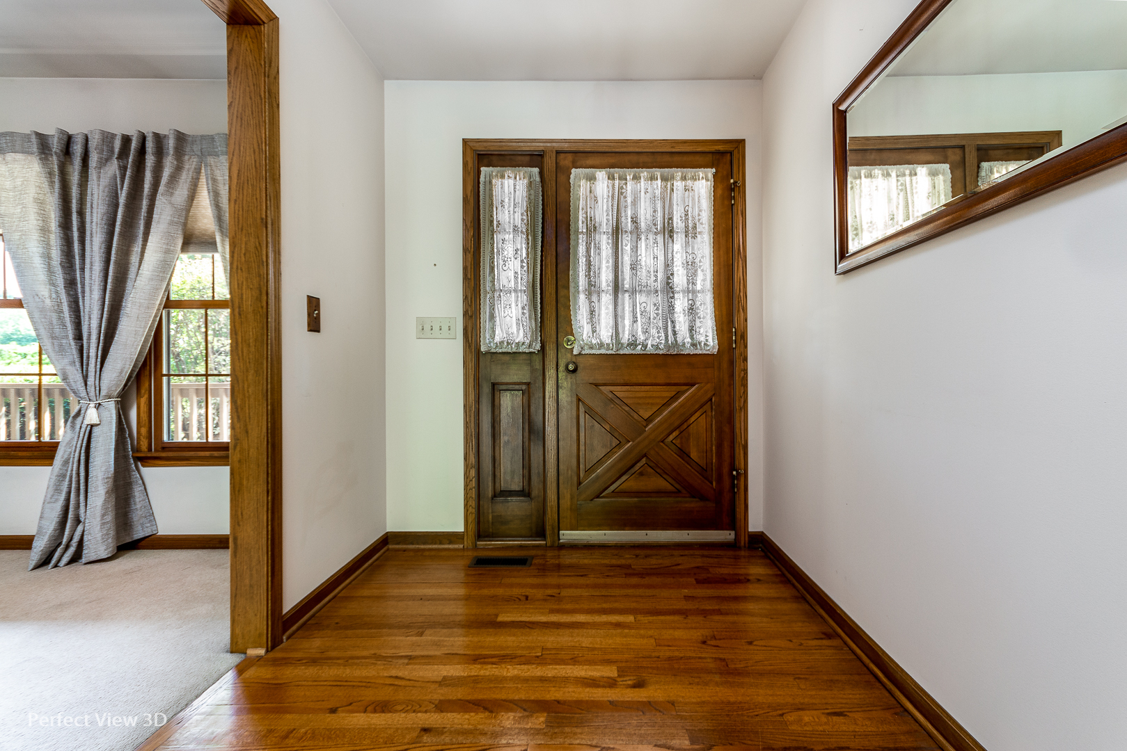 S850 Spring Green Way Batavia, IL 60510 - Photo 6 of 35