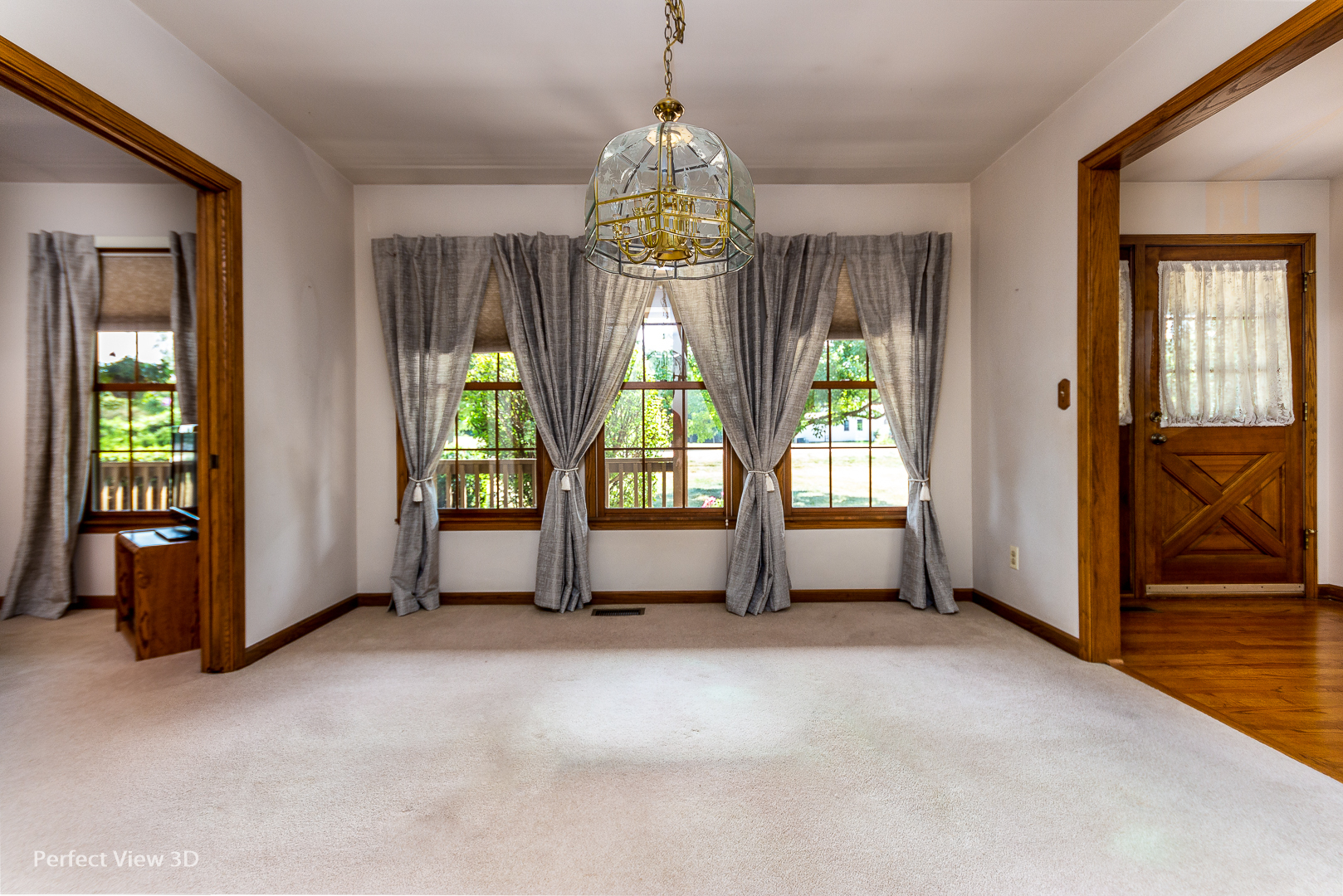 S850 Spring Green Way Batavia, IL 60510 - Photo 7 of 35