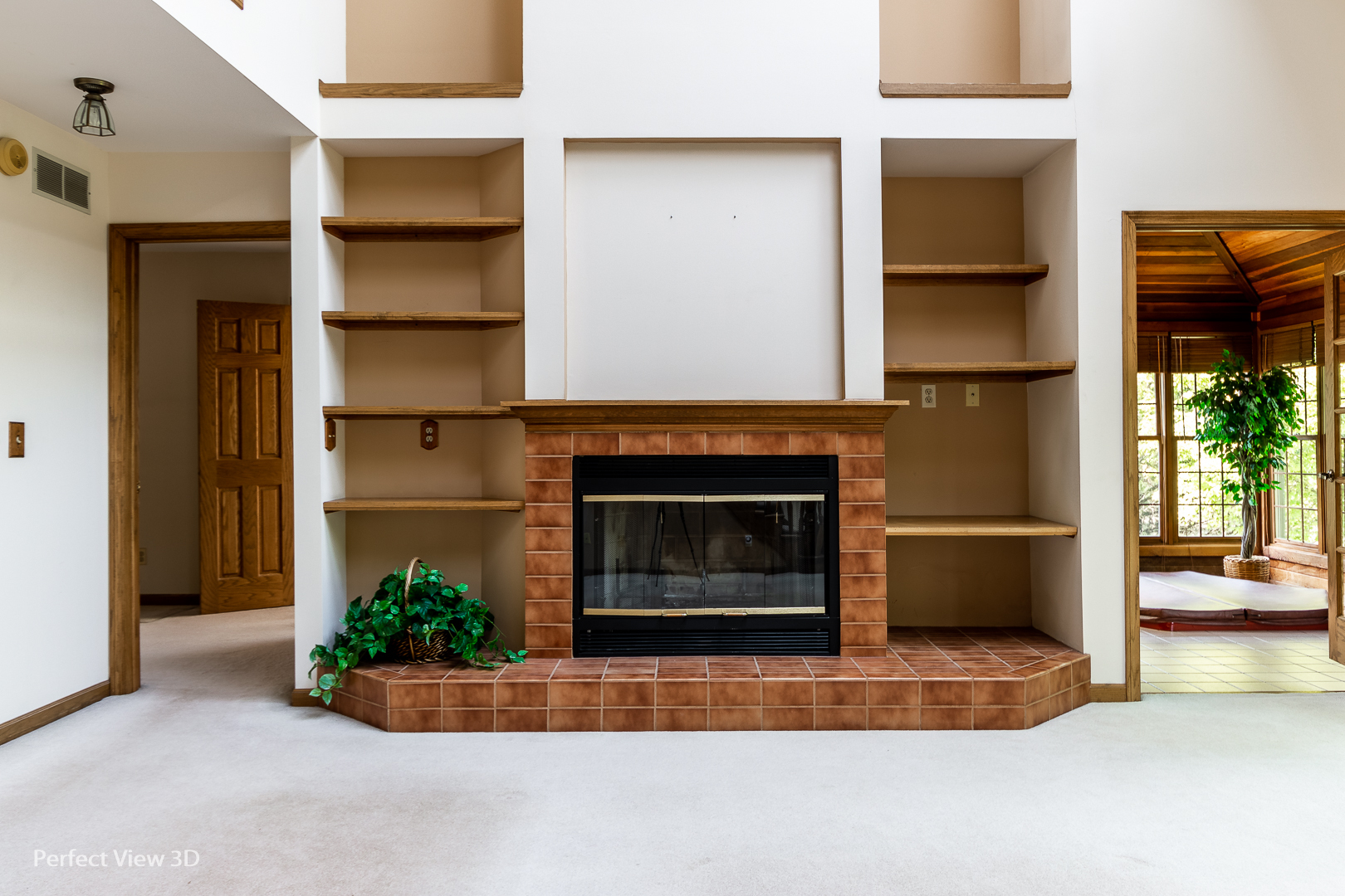 S850 Spring Green Way Batavia, IL 60510 - Photo 10 of 35