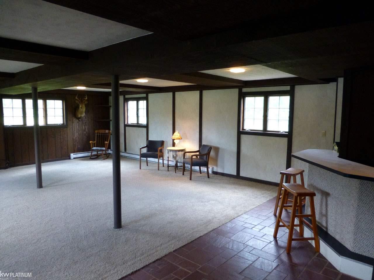 5711 Newman Road St. Clair, MI 48079 - Photo 42 of 55 31321245-41.JPG