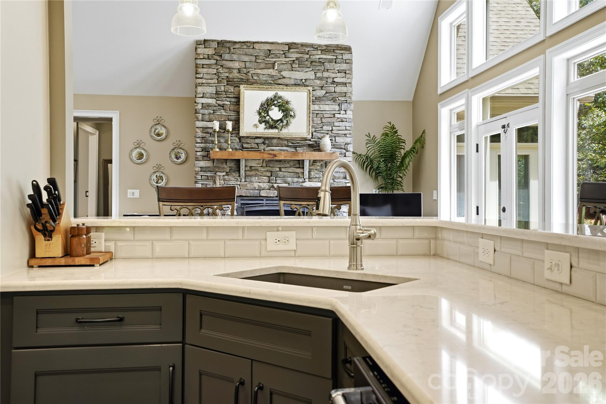 291 Patternote Road Mooresville, NC 28117 - Photo 15 of 48 Gallery Image 15