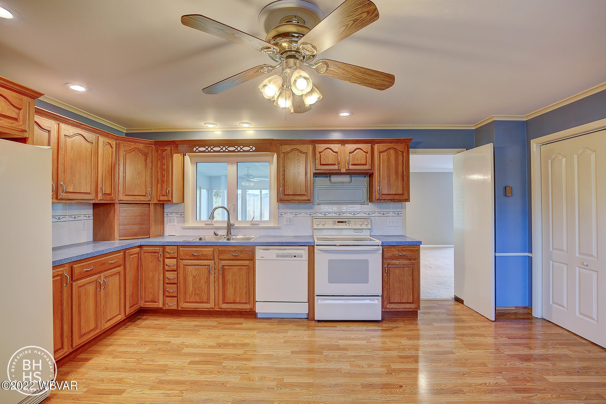 1910 Round Top Road Montoursville, PA 17754 - Photo 35 of 55 Gallery Image 35