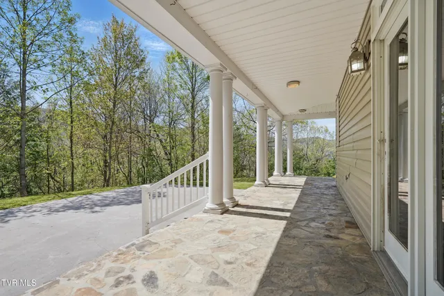 $530,000 | 500 Ridge Avenue Northwest, Norton, VA 24273
