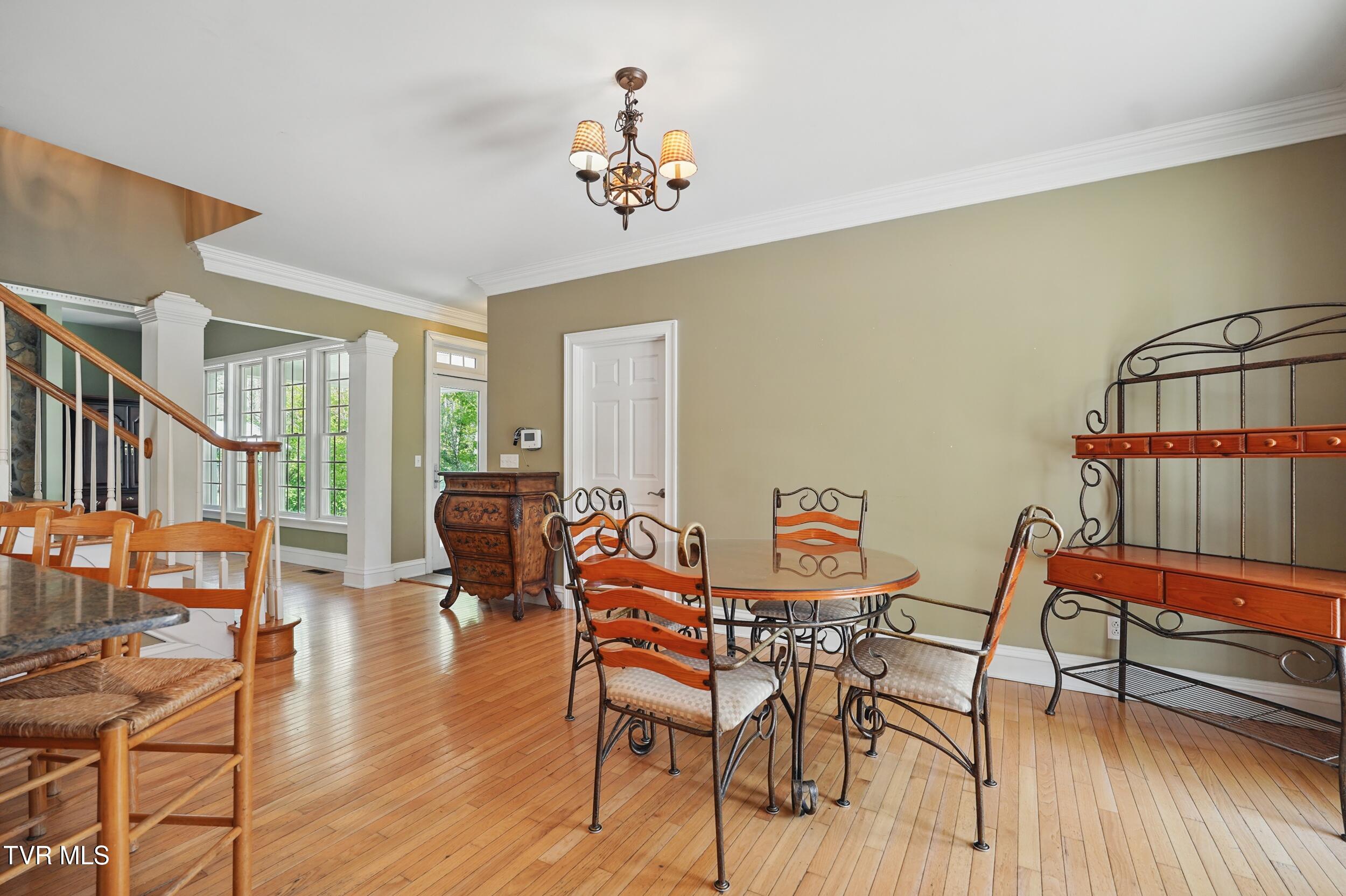 500 Ridge Avenue Northwest Norton, VA 24273 - Photo 16 of 61 *