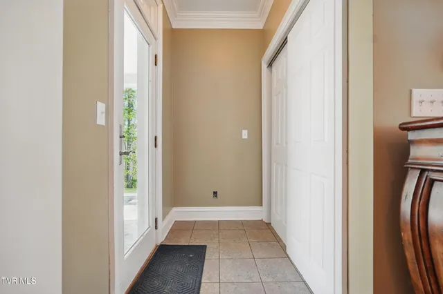 $530,000 | 500 Ridge Avenue Northwest, Norton, VA 24273