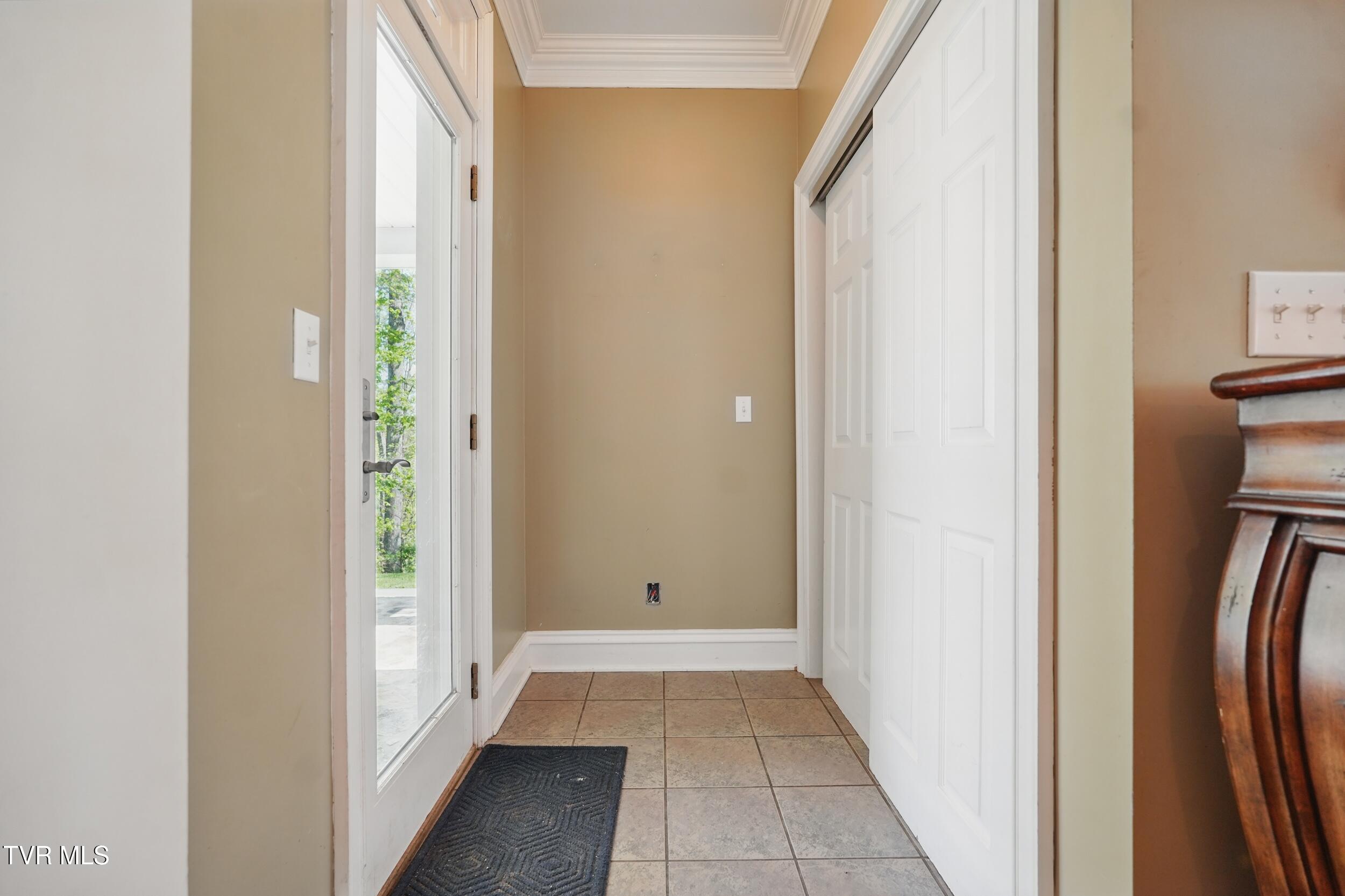 500 Ridge Avenue Northwest Norton, VA 24273 - Photo 21 of 61 *