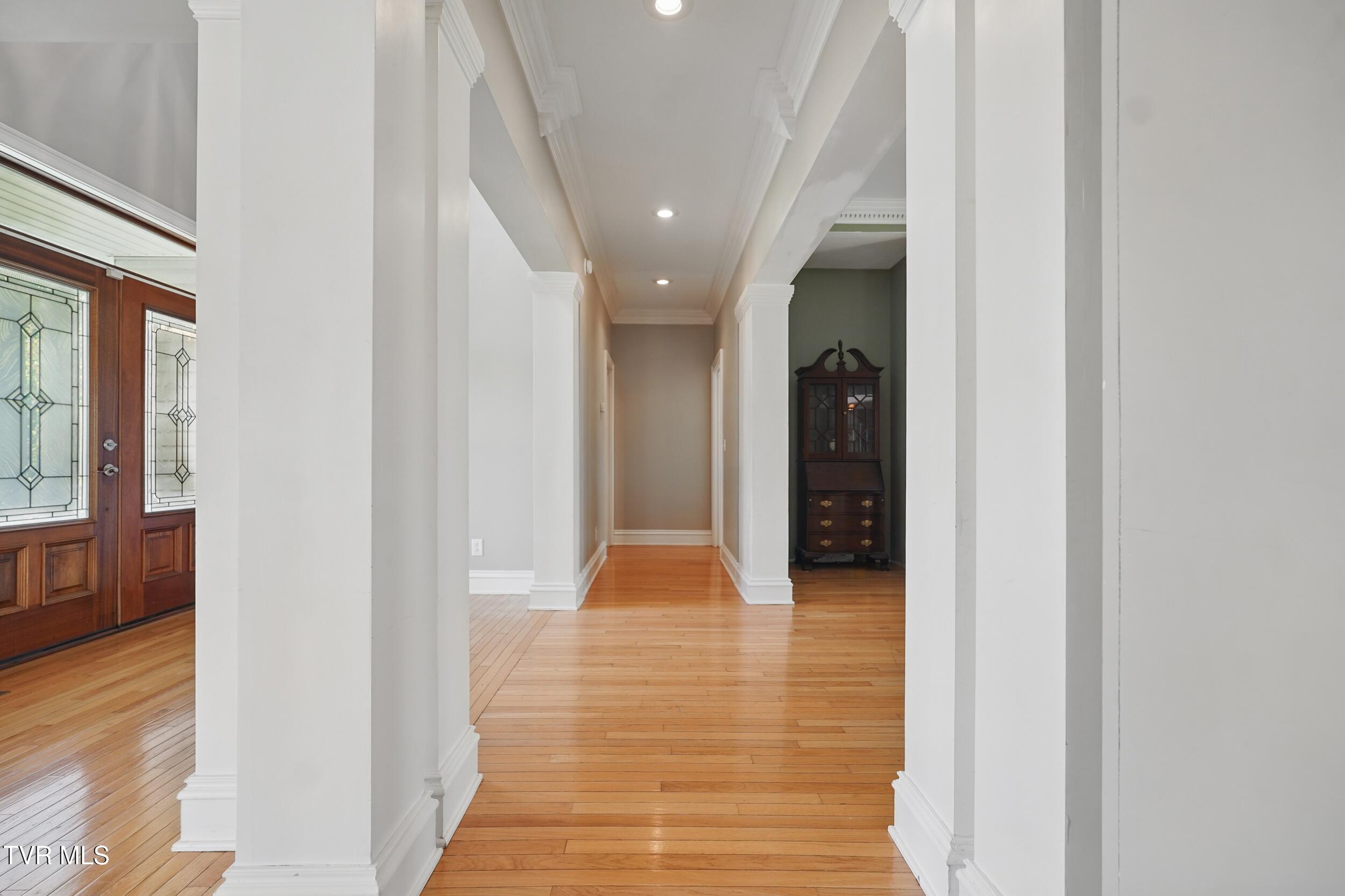 500 Ridge Avenue Northwest Norton, VA 24273 - Photo 24 of 61 *