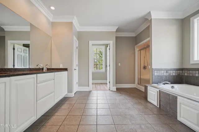 $530,000 | 500 Ridge Avenue Northwest, Norton, VA 24273