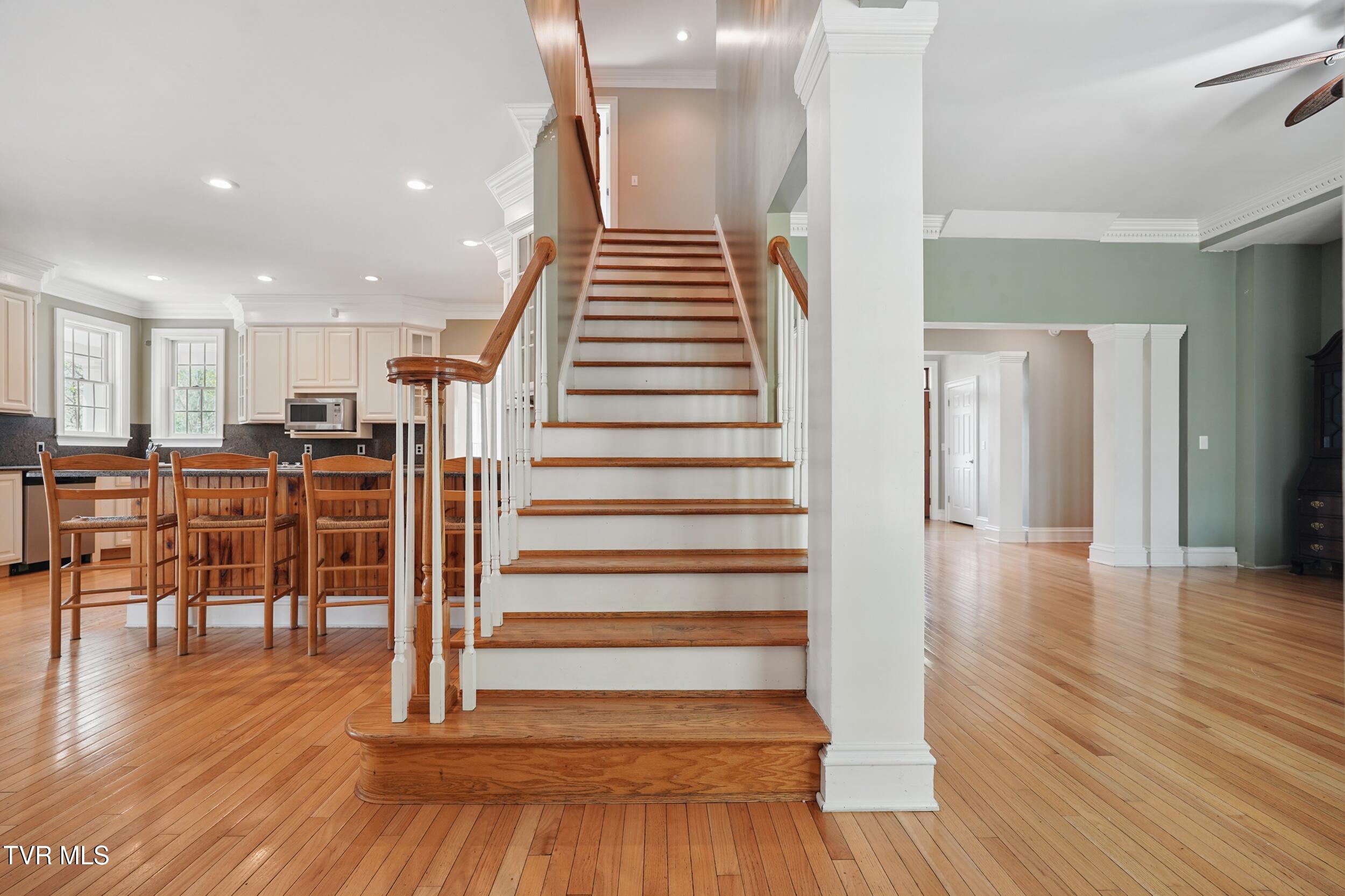 500 Ridge Avenue Northwest Norton, VA 24273 - Photo 3 of 61 *