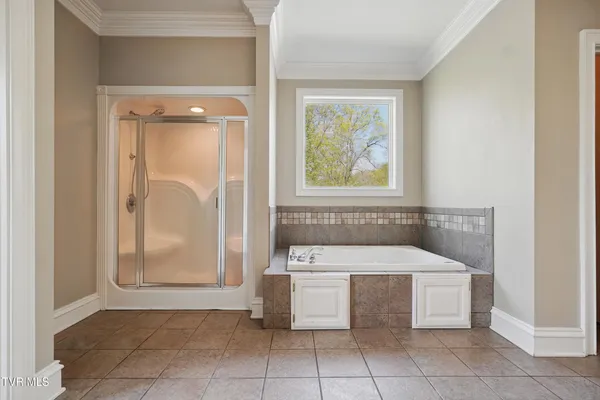 $530,000 | 500 Ridge Avenue Northwest, Norton, VA 24273
