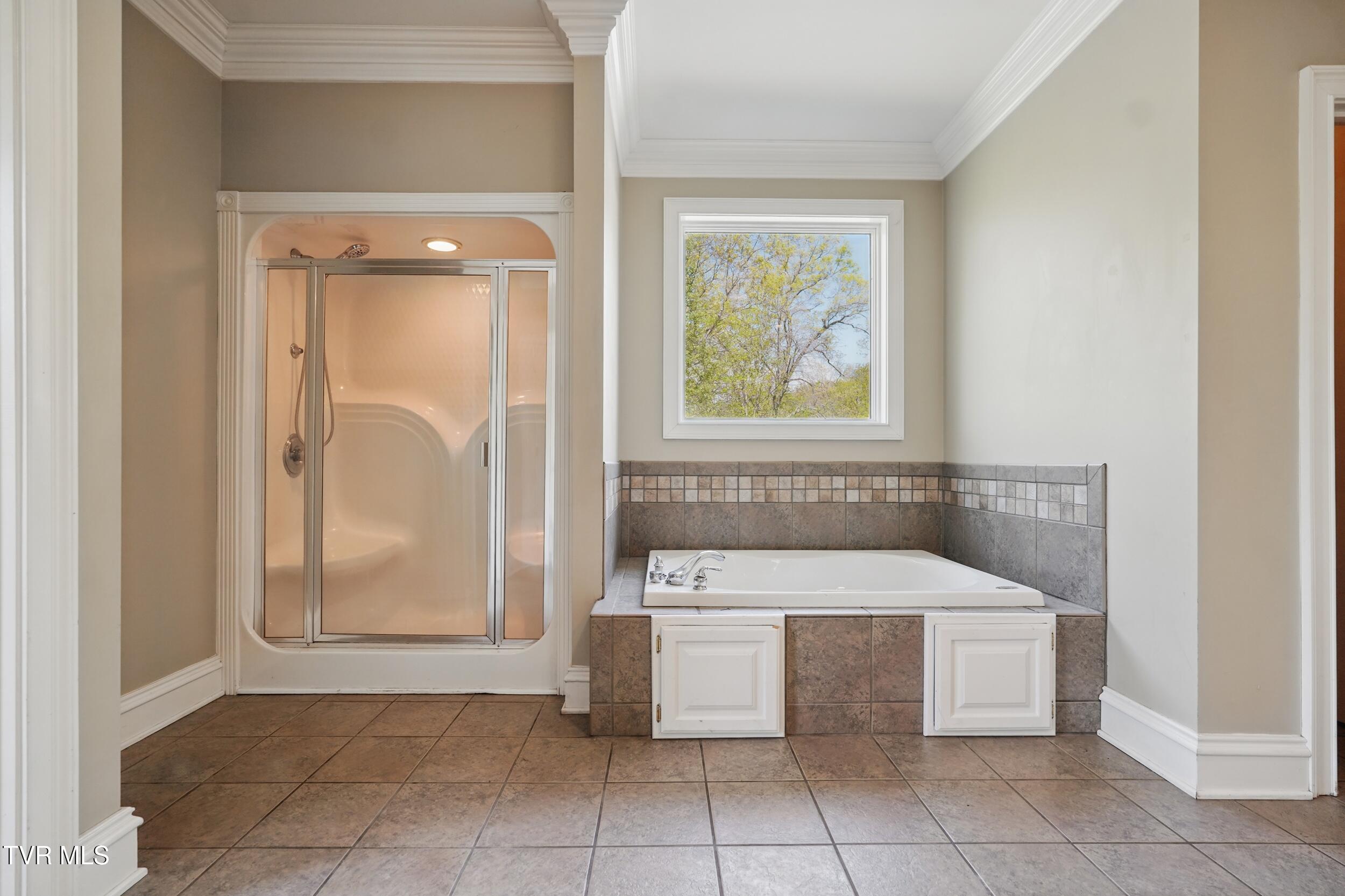 500 Ridge Avenue Northwest Norton, VA 24273 - Photo 31 of 61 *