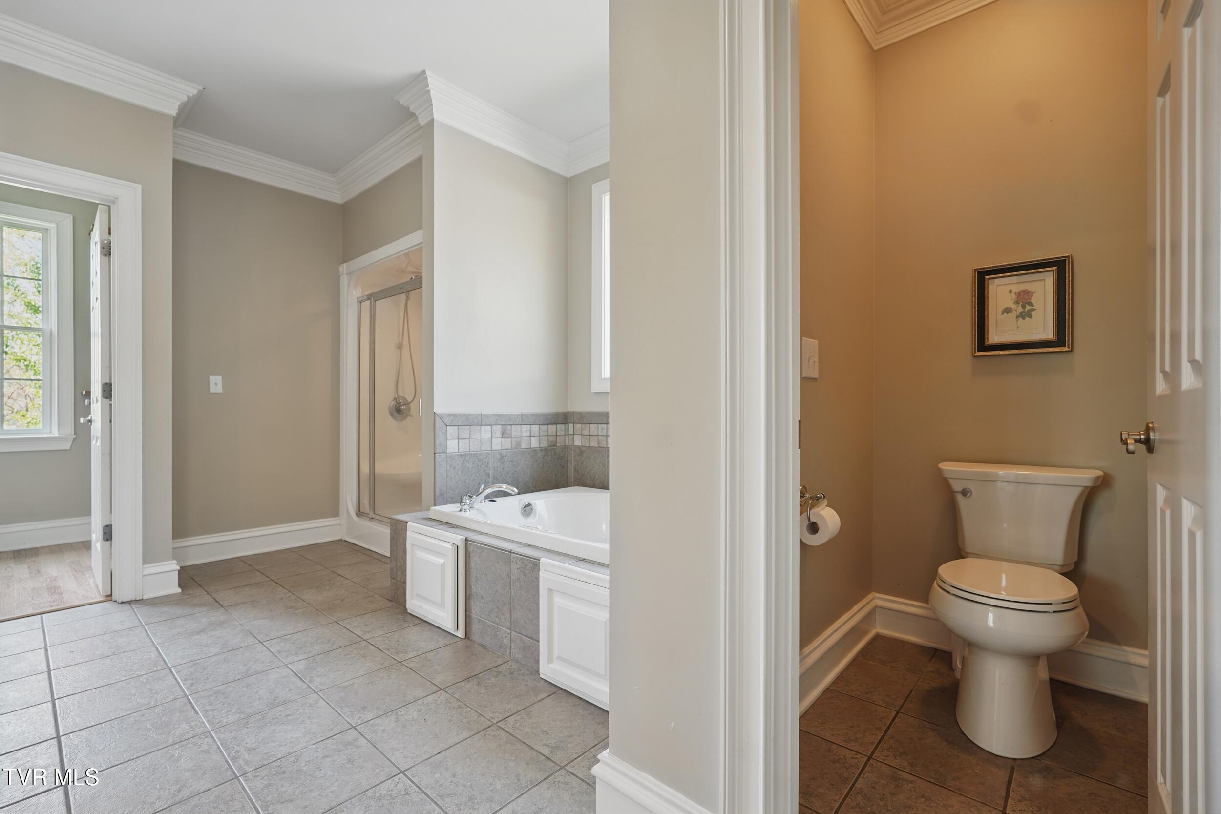 500 Ridge Avenue Northwest Norton, VA 24273 - Photo 32 of 61 *