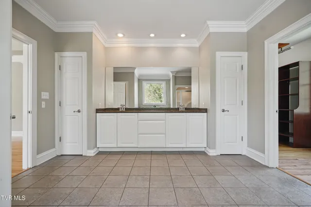 $530,000 | 500 Ridge Avenue Northwest, Norton, VA 24273