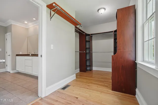 $530,000 | 500 Ridge Avenue Northwest, Norton, VA 24273