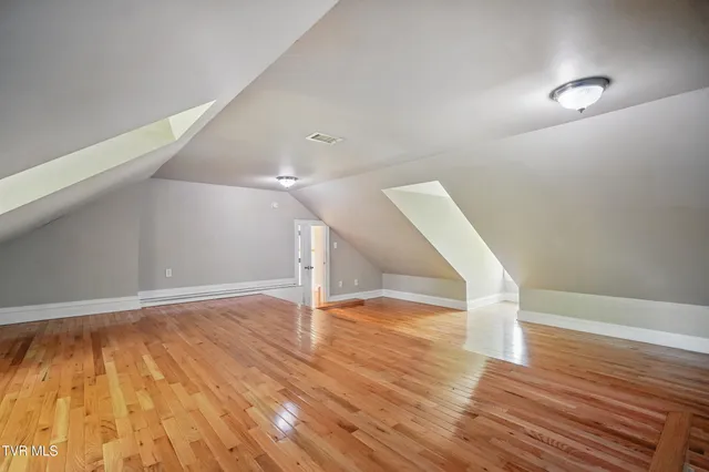 $530,000 | 500 Ridge Avenue Northwest, Norton, VA 24273