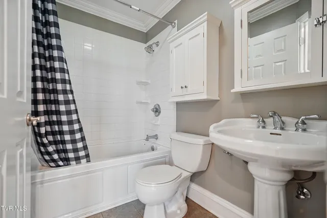 $530,000 | 500 Ridge Avenue Northwest, Norton, VA 24273