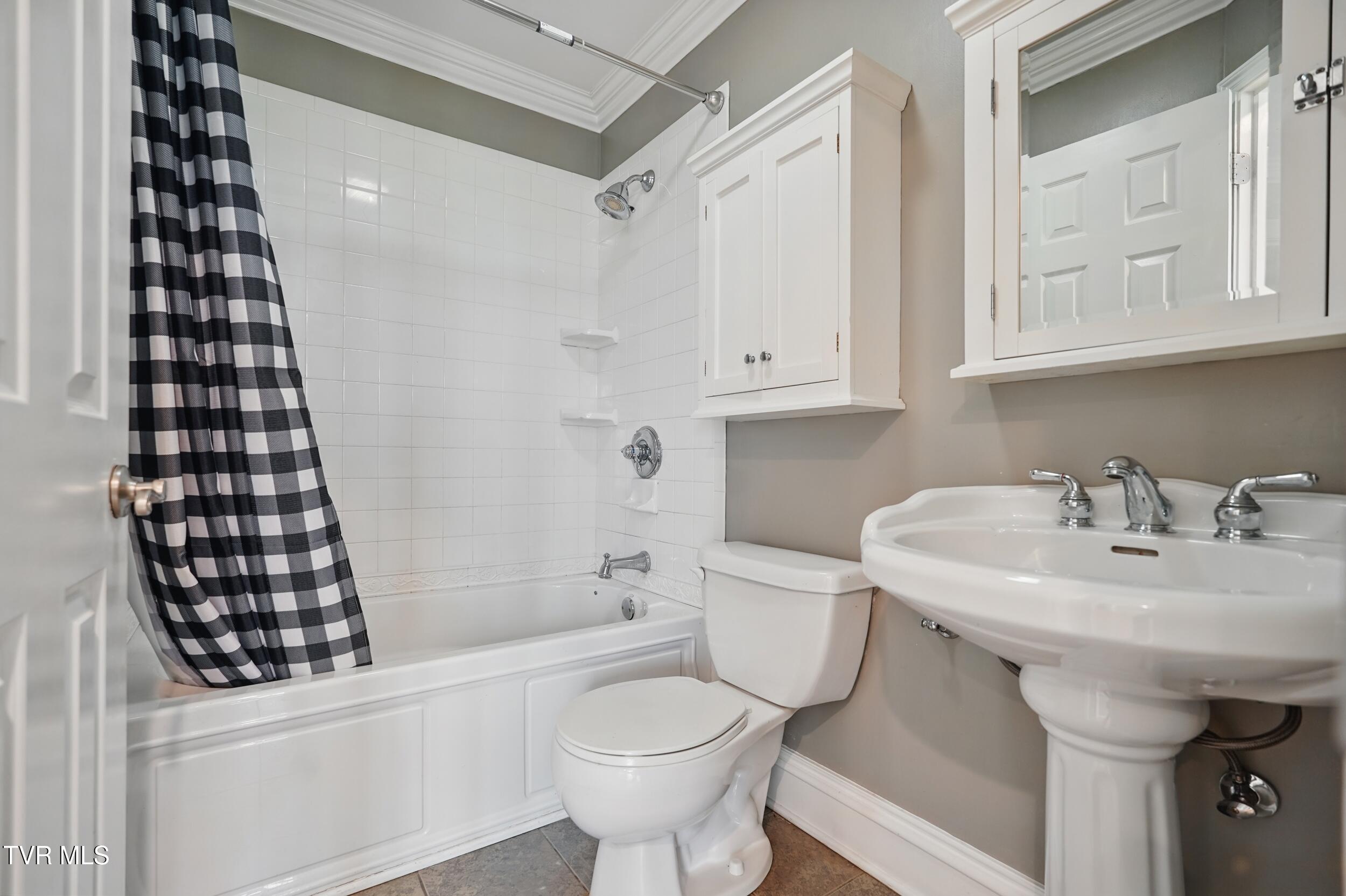 500 Ridge Avenue Northwest Norton, VA 24273 - Photo 40 of 61 *