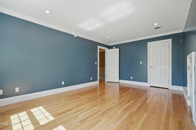 $530,000 | 500 Ridge Avenue Northwest, Norton, VA 24273