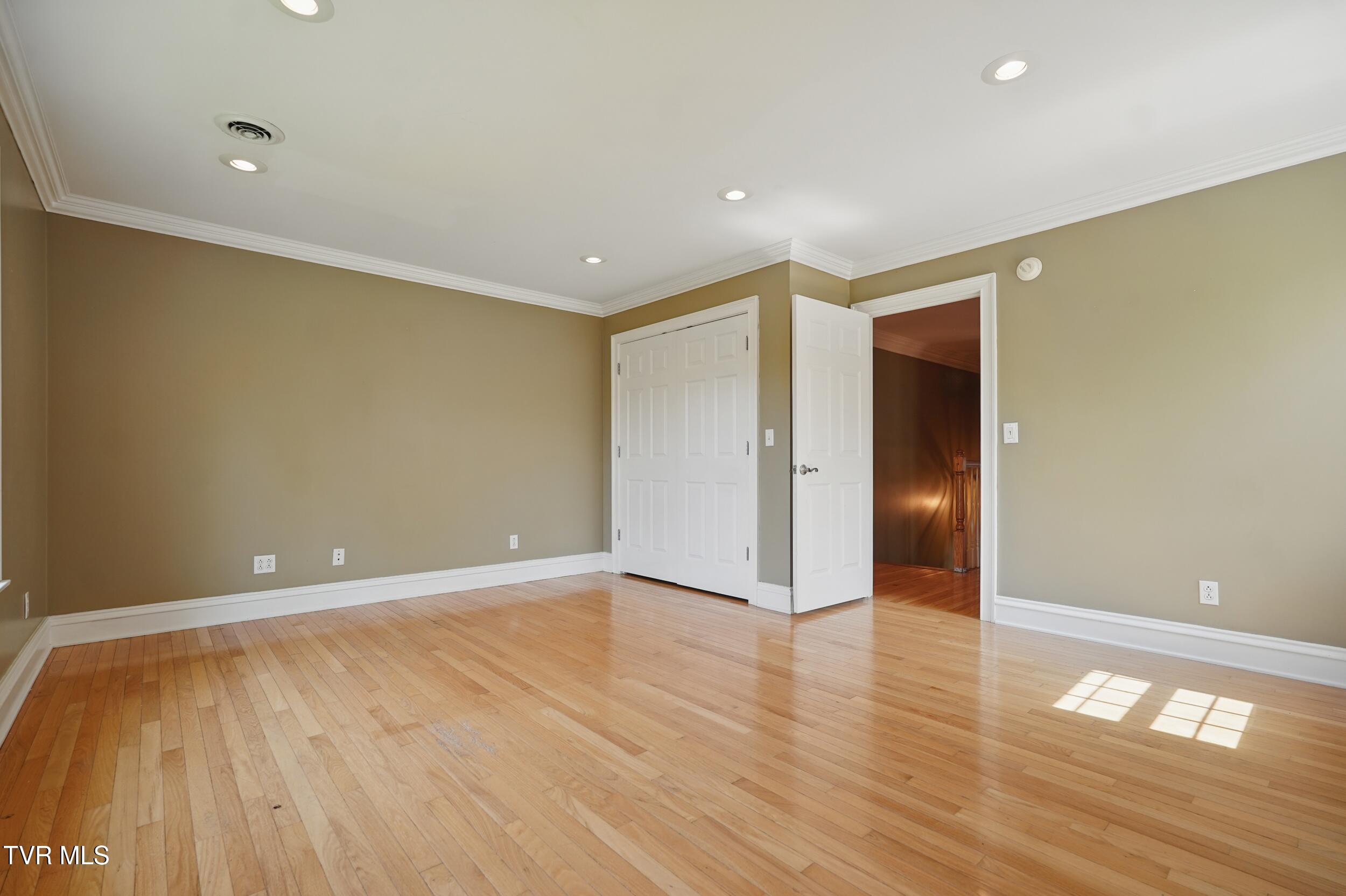 500 Ridge Avenue Northwest Norton, VA 24273 - Photo 46 of 61 BEDROOM #4