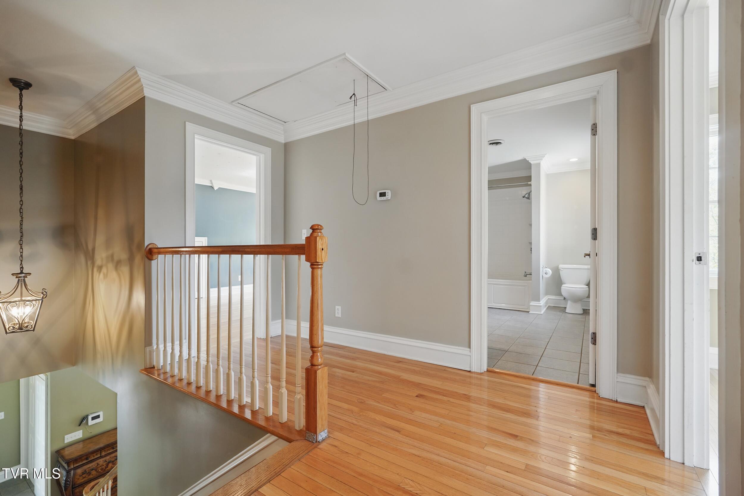 500 Ridge Avenue Northwest Norton, VA 24273 - Photo 48 of 61 *