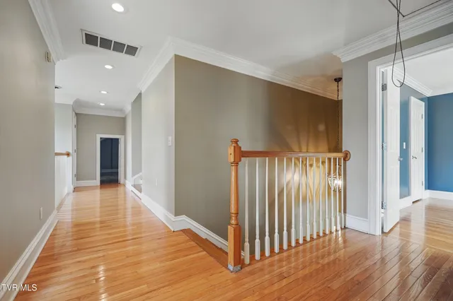 $530,000 | 500 Ridge Avenue Northwest, Norton, VA 24273