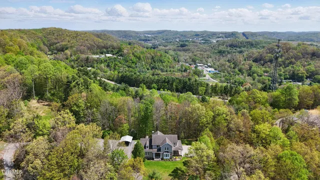 $530,000 | 500 Ridge Avenue Northwest, Norton, VA 24273