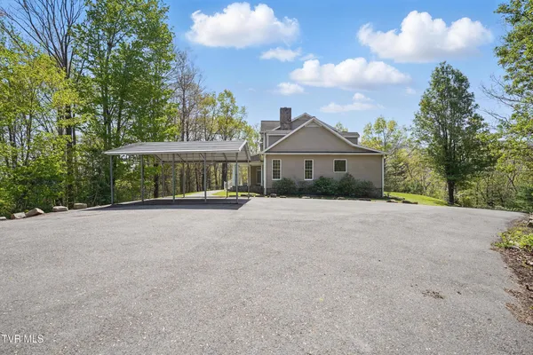 $530,000 | 500 Ridge Avenue Northwest, Norton, VA 24273