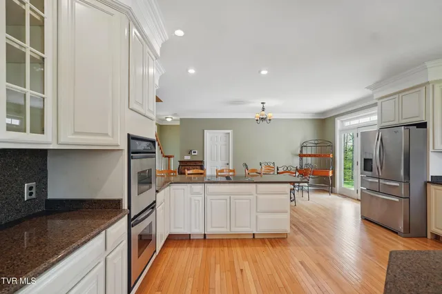 $530,000 | 500 Ridge Avenue Northwest, Norton, VA 24273