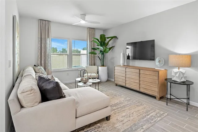 a bathroom with a sink toilet and a mirror