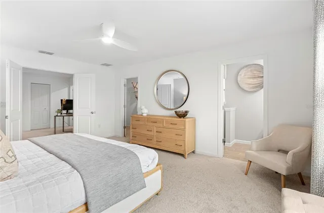 $239,990 | 3660 Southeast 37th Court, Ocala, FL 34480