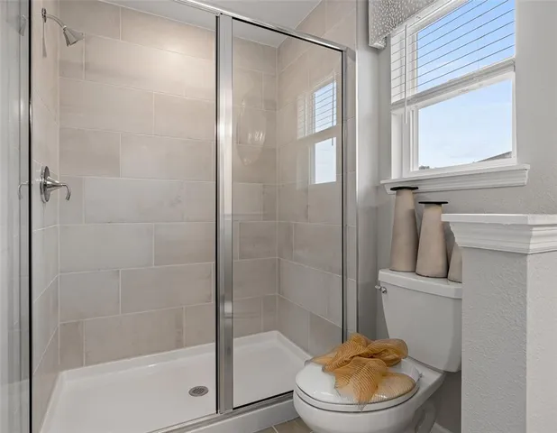 $239,990 | 3660 Southeast 37th Court, Ocala, FL 34480