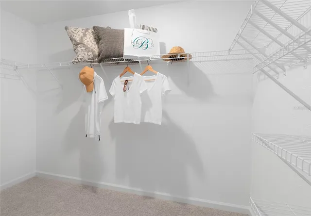 $239,990 | 3660 Southeast 37th Court, Ocala, FL 34480