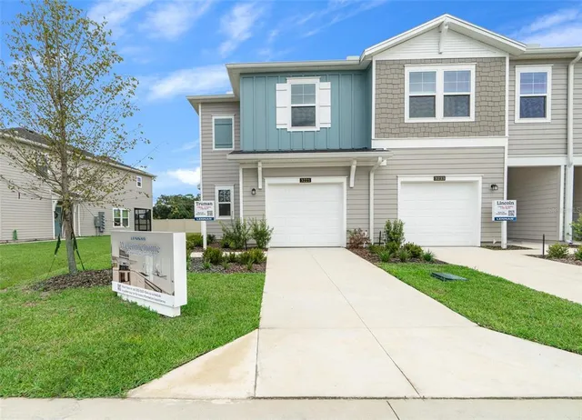 $239,990 | 3660 Southeast 37th Court, Ocala, FL 34480