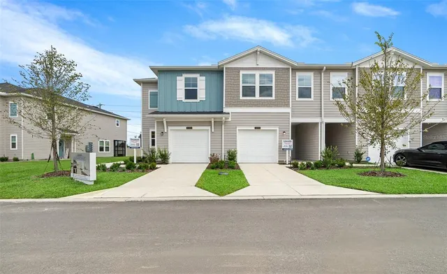 $239,990 | 3660 Southeast 37th Court, Ocala, FL 34480