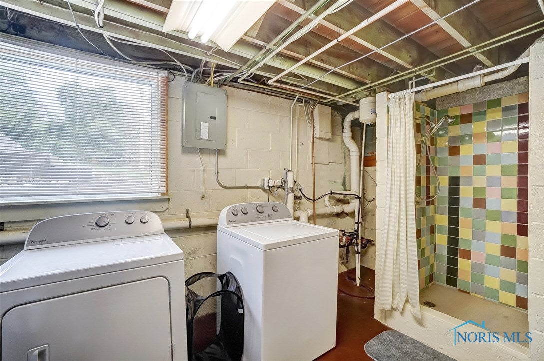 734 Sand Ridge Road Bowling Green, OH 43402 - Photo 33 of 45 Gallery Image 33