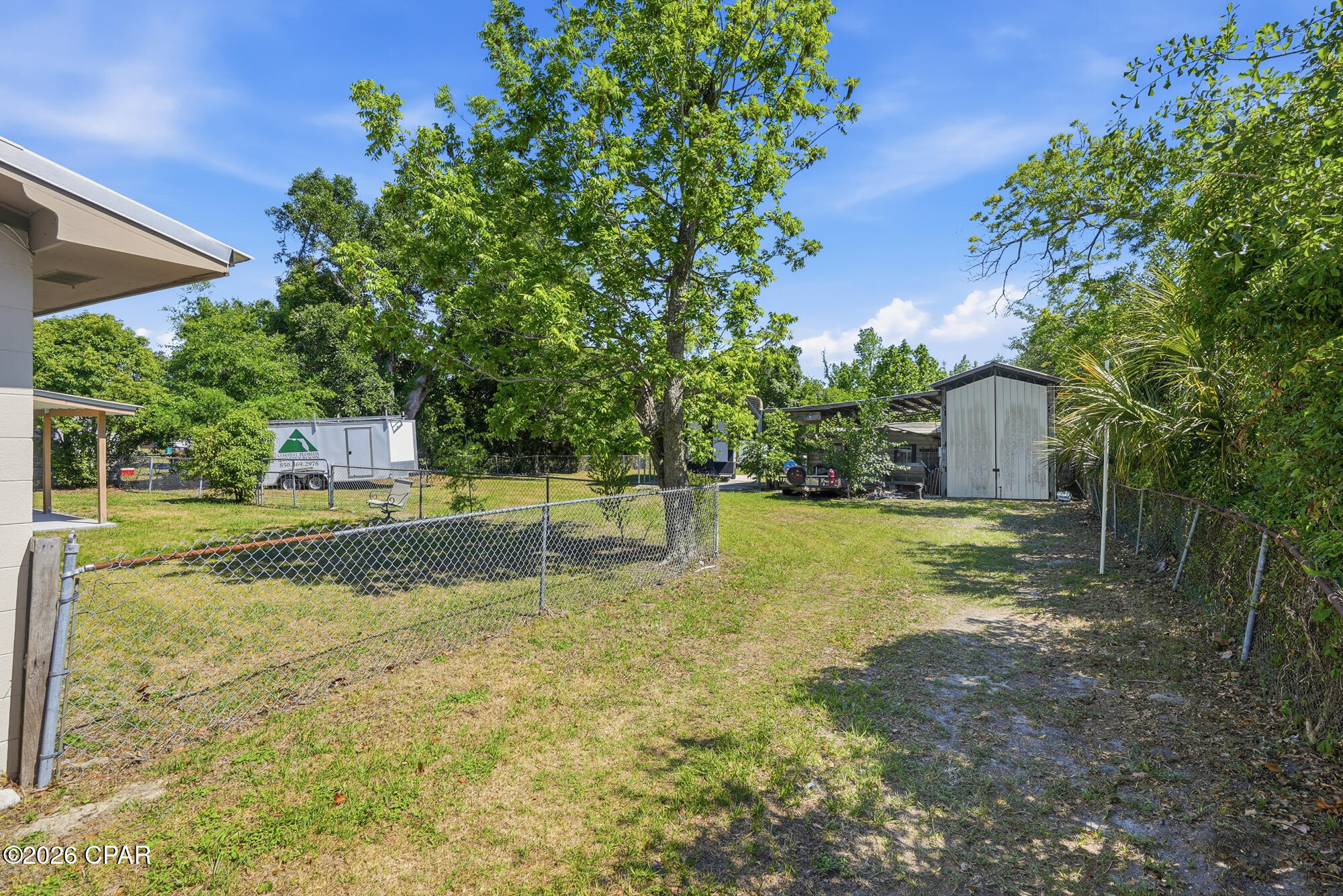 2202 Game Farm Road Panama City, FL 32405 - Photo 25 of 36 Gallery Image 25