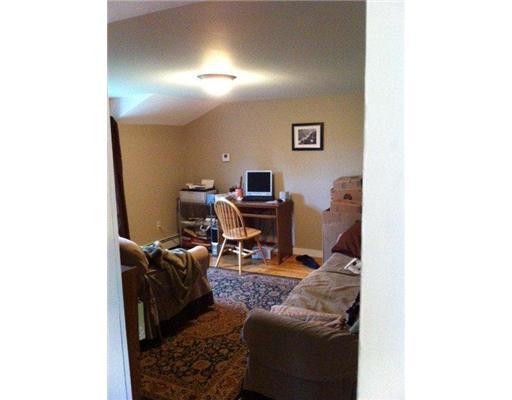 314 Pond Road Lewiston, ME 04240 - Photo 13 of 17 Other.