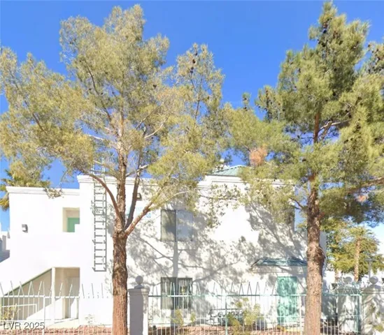 $1,500 | 7100 West Pirates Cove Road, Unit 1127, Las Vegas, NV 89145