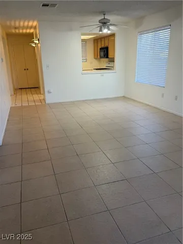 $1,500 | 7100 West Pirates Cove Road, Unit 1127, Las Vegas, NV 89145