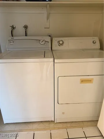 $1,500 | 7100 West Pirates Cove Road, Unit 1127, Las Vegas, NV 89145