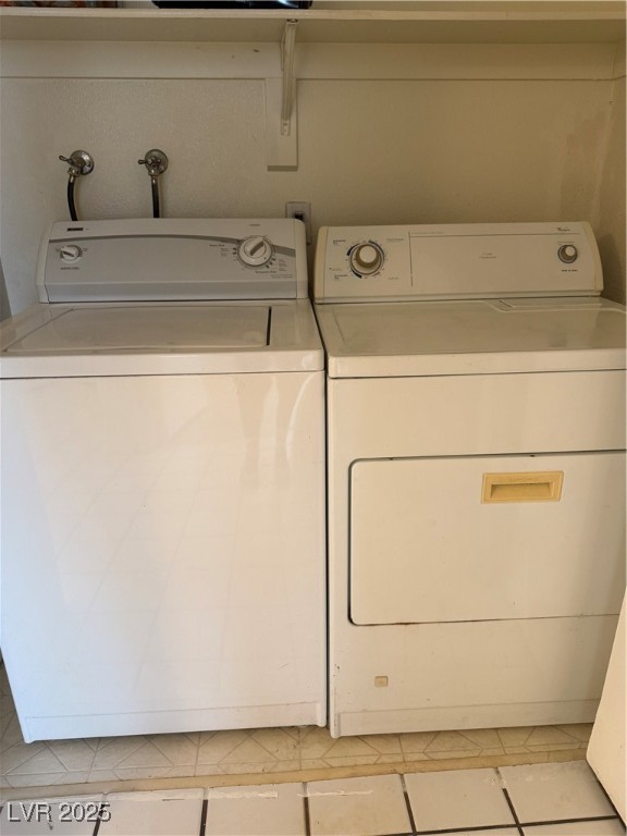 7100 West Pirates Cove Road, Unit 1127 Las Vegas, NV 89145 - Photo 12 of 14