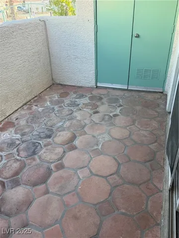 $1,500 | 7100 West Pirates Cove Road, Unit 1127, Las Vegas, NV 89145