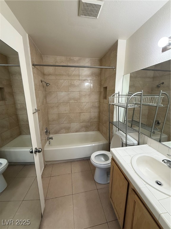 7100 West Pirates Cove Road, Unit 1127 Las Vegas, NV 89145 - Photo 3 of 14