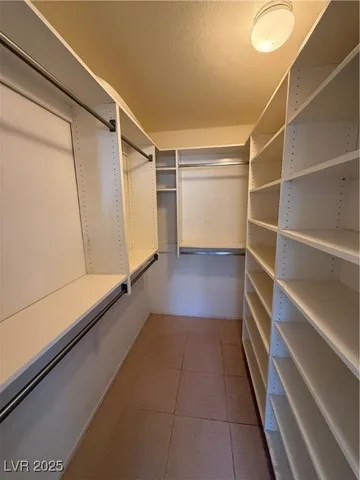 $1,500 | 7100 West Pirates Cove Road, Unit 1127, Las Vegas, NV 89145