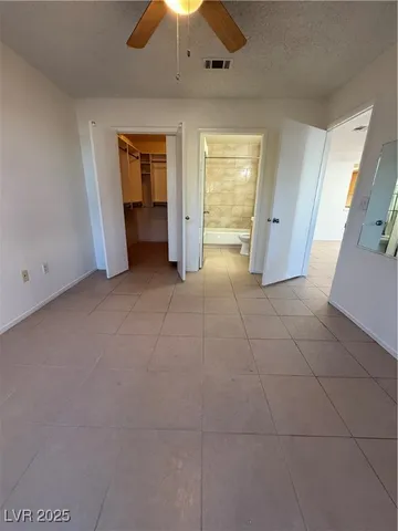 $1,500 | 7100 West Pirates Cove Road, Unit 1127, Las Vegas, NV 89145