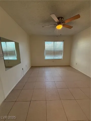 $1,500 | 7100 West Pirates Cove Road, Unit 1127, Las Vegas, NV 89145